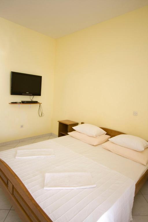 Ella Apartments Омиш Номер фото